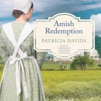 Amish_Redemption